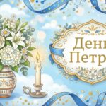 Коли день ангела Петра: дата за новим і старим календарем