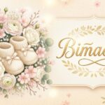 Привітання з вагітністю своїми словами: зворушливі, короткі та щирі тексти