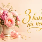 Прикольні привітання з виходом на пенсію жінці — 51 готовий варіант