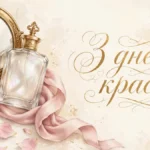Привітання з днем краси: теплі побажання у прозі та віршах для близьких і колег