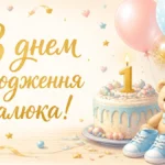 Привітання з днем народження дитини батькам: у прозі, віршах і короткі СМС