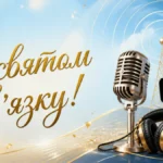 Привітання з Днем працівників радіо, телебачення та зв’язку і що побажати