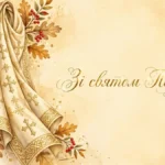 Привітання зі святом Покрови своїми словами: щирі й особисті